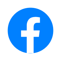 Les Actualités Facebook de la Mairie Margaux Cantenac