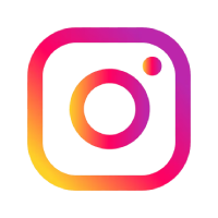 Les Actualités Instagram de la Mairie Margaux Cantenac