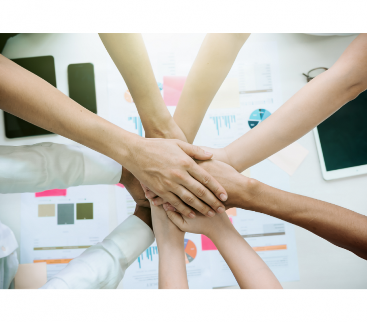 Renouvellement conseil d&rsquo;administration du CCAS