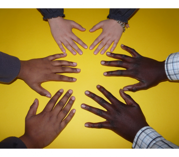 Info CDCME – Actions Jeunes – Vacances d&rsquo;hiver 2026