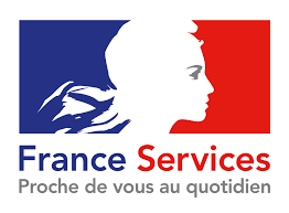 France Services Cussac-Fort-Médoc