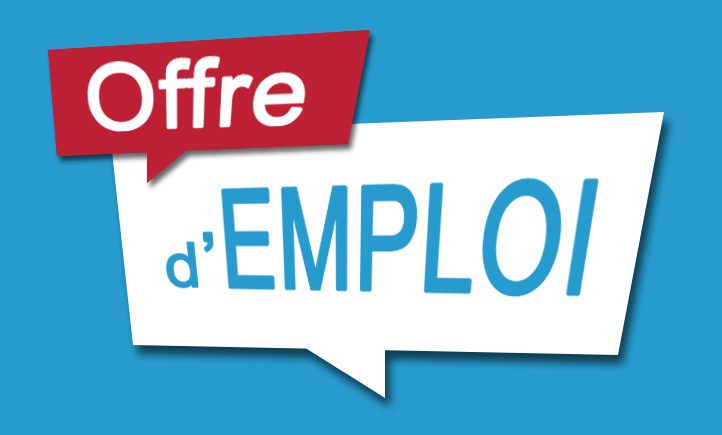 Info CDCME – Recrutement agent technique petite enfance