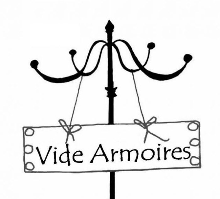 Vide Armoire – Bouge ton cœur 11 et 12/02/2023