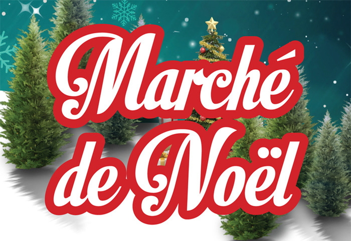 APE – Marché de Noël 09/12/2023