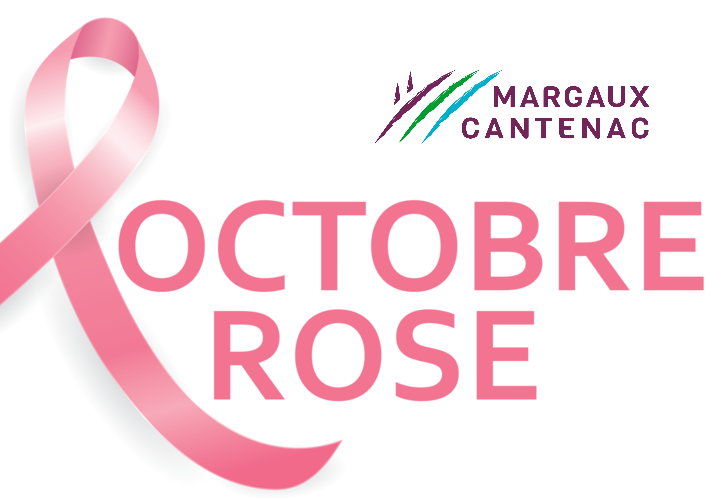 Octobre Rose 14/10/2023