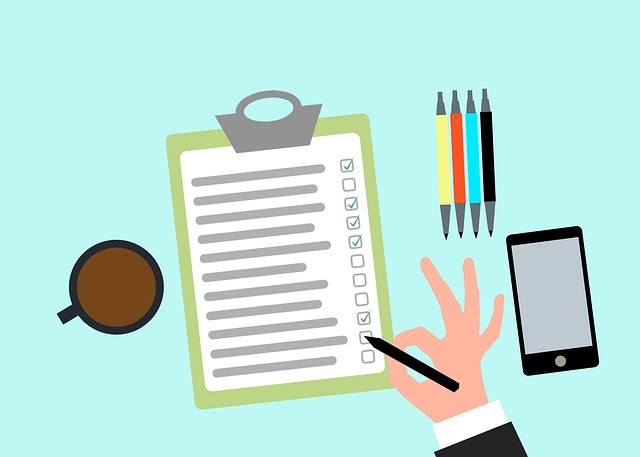 Questionnaire participatif – Ecole des Millésimes du 25 au 29/08/2025
