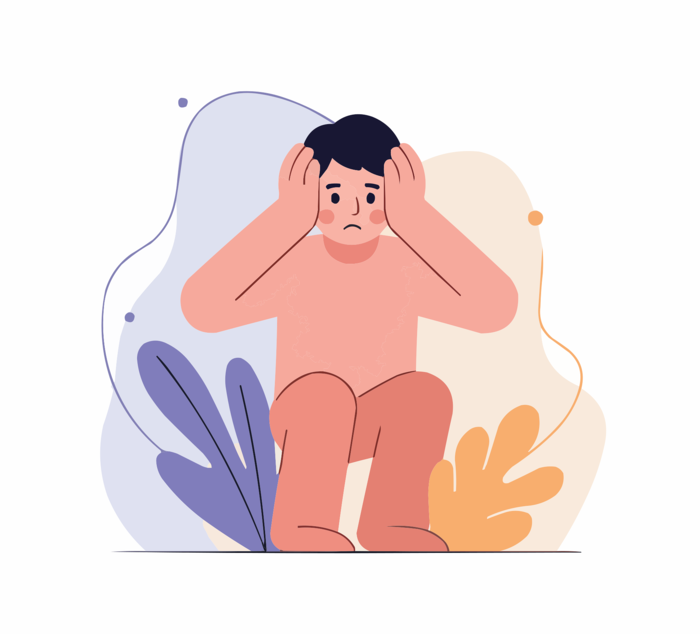 Inondations Garonne – cellule de soutien