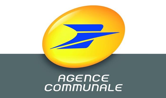 Ouverture Agence Postale Communale le 03/03/2026
