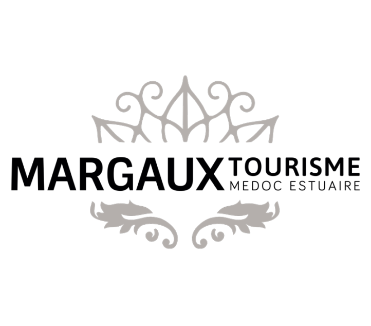 Info CDCME – Margaux Médoc Tourisme est ouvert même hors saison !