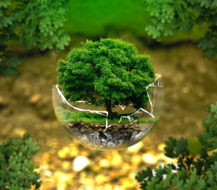 Matinée éco – citoyenne Espace B. Ginestet 26/04/2026