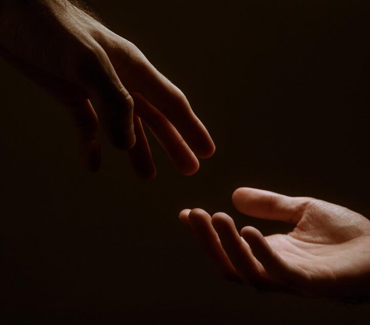 AVCAIT – Atelier musicothérapie 07/05/2026