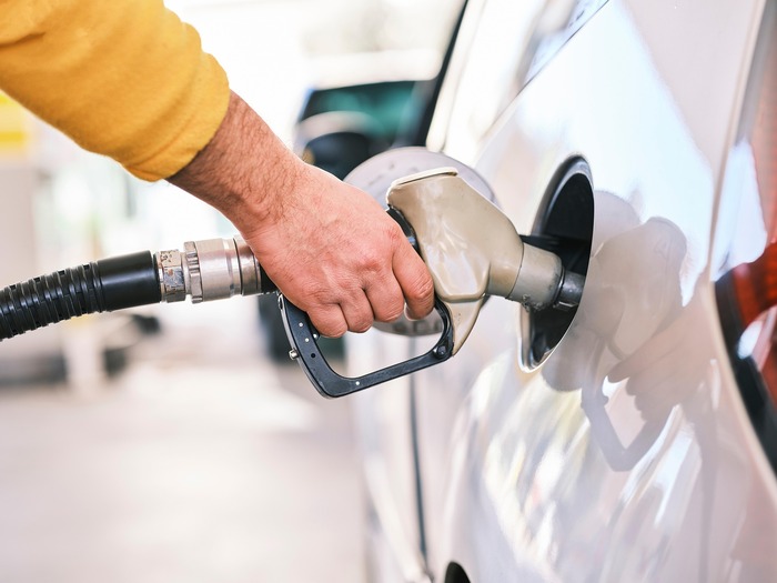Prix du carburant près de chez soi et aides pour les grands rouleurs