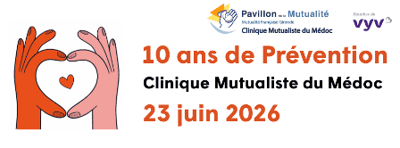 Journée Prévention Santé