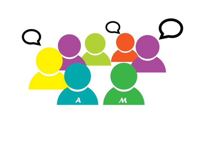 Info CDCME – Tremplin Jeunes 02/10/2026