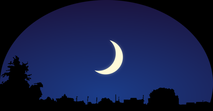 Bien dormir, c’est la base !