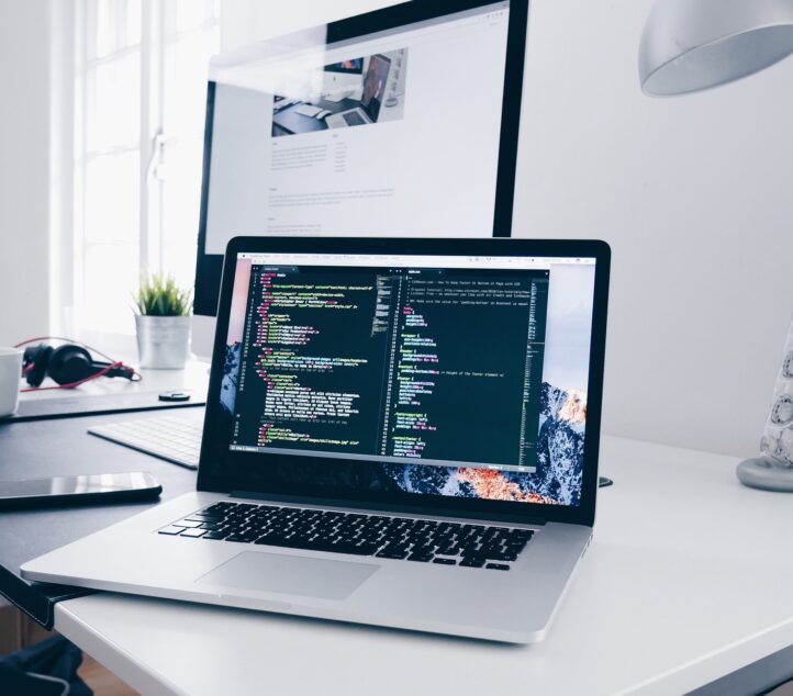 Cybersécurité – Programme SensCyber