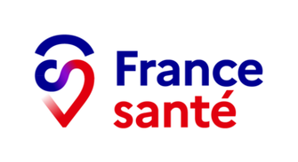 Maisons France Santé – un réseau au service des soins de proximité